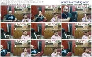 stripchat-torissimo92-10-19-2025-17-20-12