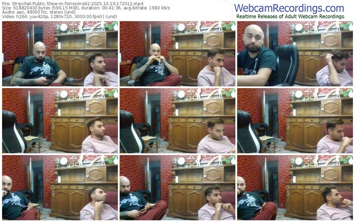 stripchat-torissimo92-10-19-2025-17-20-12