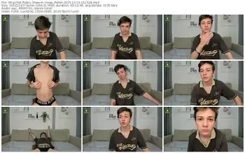 stripchat-viego_pattel-10-19-2025-15-15-28