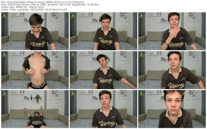 stripchat-viego_pattel-10-19-2025-15-15-28