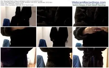 stripchat-whatevrr-10-19-2025-20-27-03