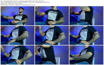 stripchat-xandercage99-10-19-2025-06-14-34