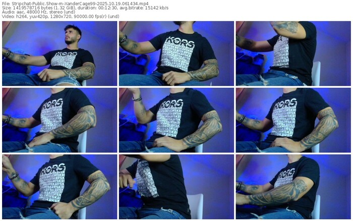 stripchat-xandercage99-10-19-2025-06-14-34