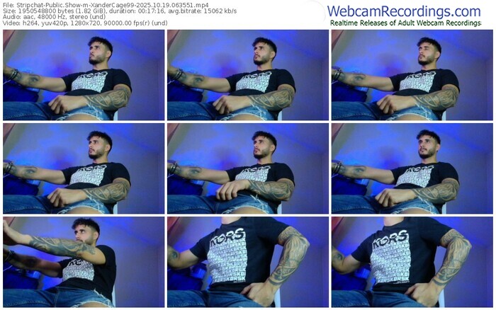 stripchat-xandercage99-10-19-2025-06-35-51