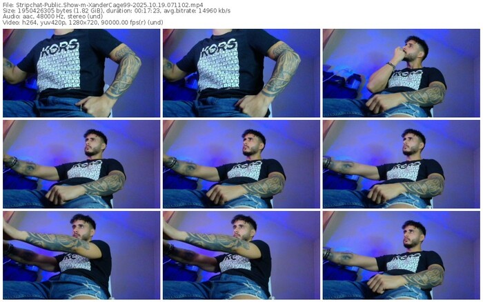 stripchat-xandercage99-10-19-2025-07-11-02