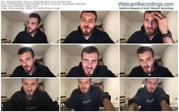 stripchat-xhrome98-10-19-2025-21-38-12