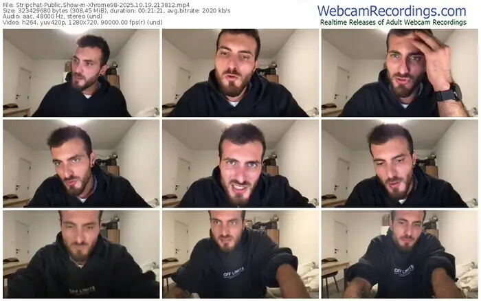 stripchat-xhrome98-10-19-2025-21-38-12