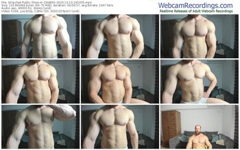 stripchat-zkkblitz-10-19-2025-19-54-35