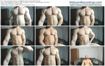 stripchat-zkkblitz-10-19-2025-19-54-35