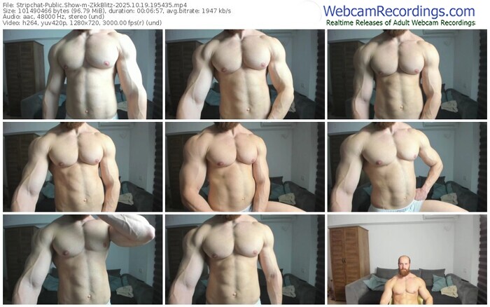 stripchat-zkkblitz-10-19-2025-19-54-35