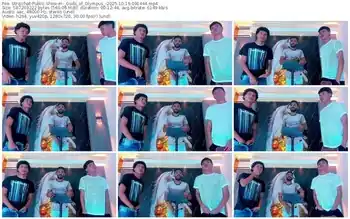 stripchat-_gods_of_olympus_-10-19-2025-09-14-44