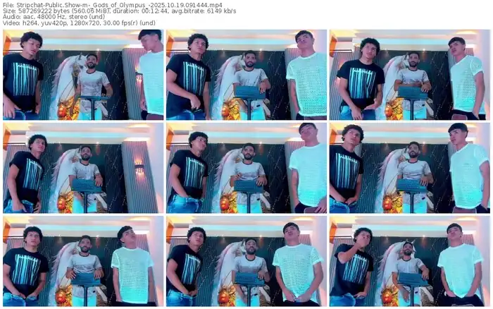 stripchat-_gods_of_olympus_-10-19-2025-09-14-44