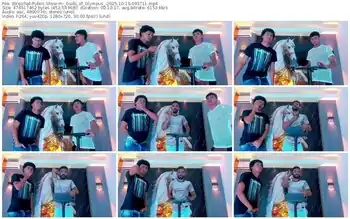 stripchat-_gods_of_olympus_-10-19-2025-09-37-11