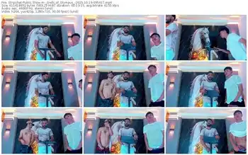 stripchat-_gods_of_olympus_-10-19-2025-09-54-17