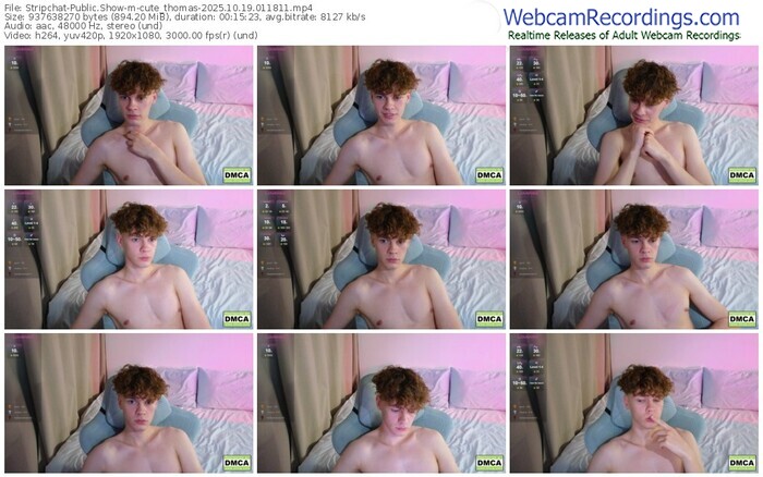 stripchat-cute_thomas-10-19-2025-01-18-11