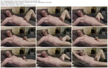 stripchat-farock-10-19-2025-17-16-46