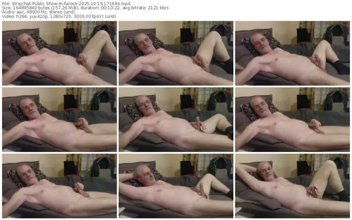 stripchat-farock-10-19-2025-17-16-46