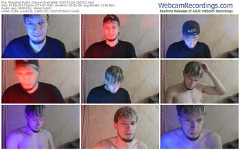 stripchat-frama666-10-19-2025-23-02-02
