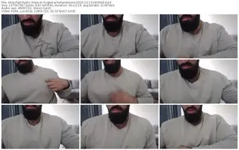 stripchat-hugemachohandsome-10-19-2025-08-35-08