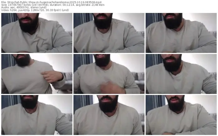 stripchat-hugemachohandsome-10-19-2025-08-35-08
