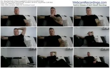 stripchat-jaaako970-10-19-2025-14-35-44