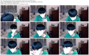 stripchat-kai101010-10-19-2025-19-15-05