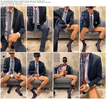 stripchat-kimkim123123-10-19-2025-14-39-44