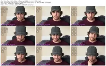 stripchat-luca_syn-10-19-2025-11-37-51