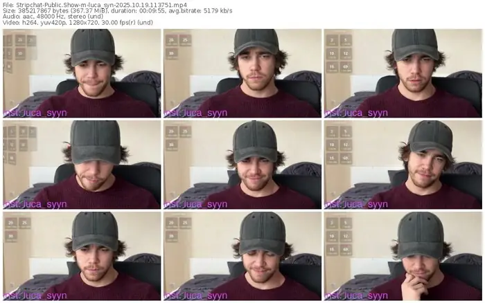 stripchat-luca_syn-10-19-2025-11-37-51