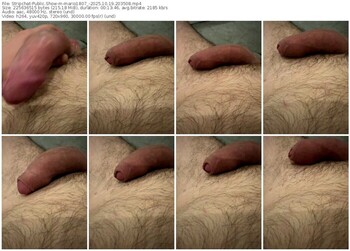 stripchat-mario1807_-10-19-2025-20-35-08