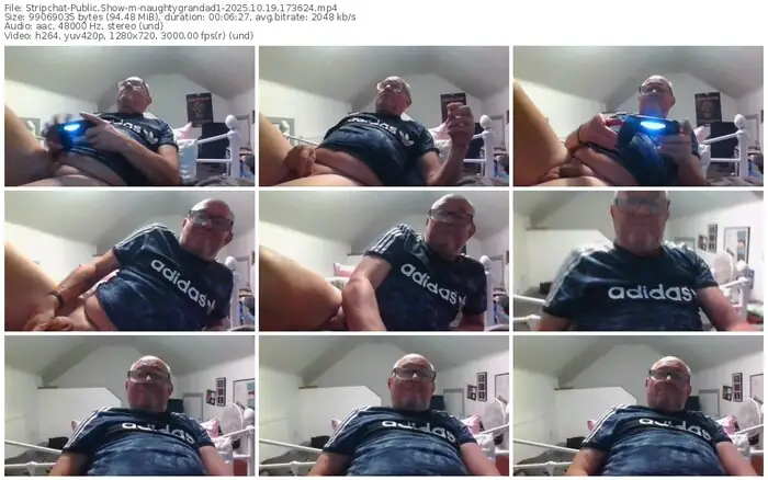 stripchat-naughtygrandad1-10-19-2025-17-36-24