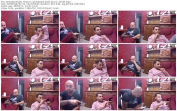 stripchat-omihaze94-10-19-2025-17-55-25