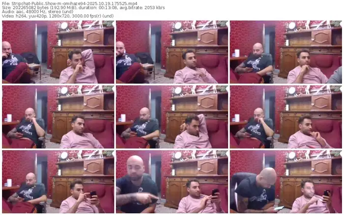 stripchat-omihaze94-10-19-2025-17-55-25