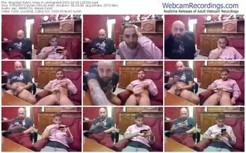 stripchat-omihaze94-10-19-2025-19-23-23