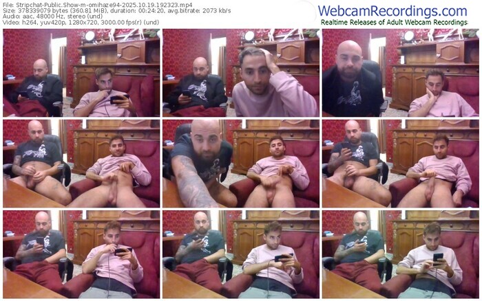 stripchat-omihaze94-10-19-2025-19-23-23