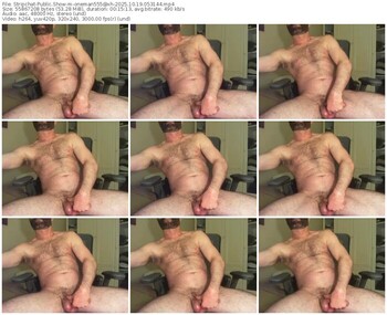 stripchat-oneman555@xh-10-19-2025-05-31-44