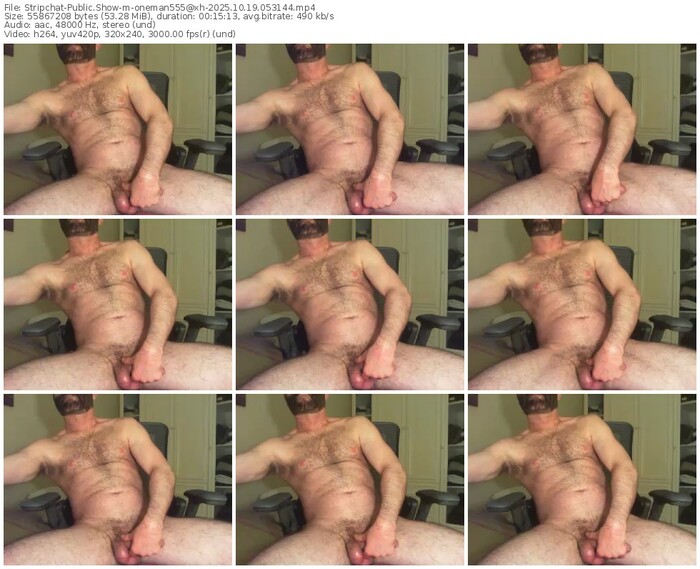 stripchat-oneman555@xh-10-19-2025-05-31-44