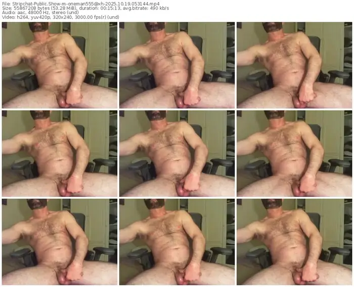 stripchat-oneman555@xh-10-19-2025-05-31-44