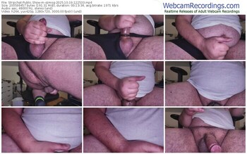 stripchat-ozmsg-10-19-2025-12-25-33