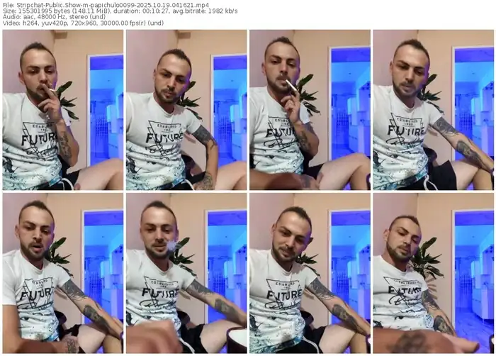 stripchat-papichulo0099-10-19-2025-04-16-21
