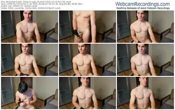 stripchat-sam_huston-10-19-2025-01-17-31