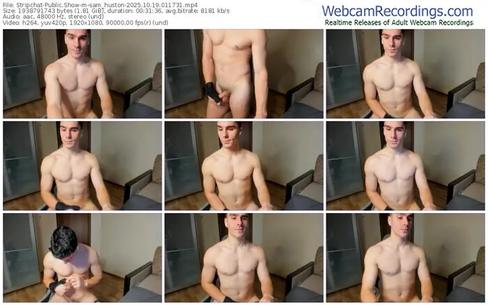 stripchat-sam_huston-10-19-2025-01-17-31