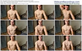 stripchat-sam_huston-10-19-2025-02-13-17