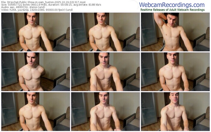 stripchat-sam_huston-10-19-2025-02-13-17