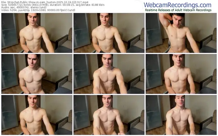 stripchat-sam_huston-10-19-2025-02-13-17