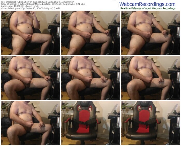 stripchat-samson2012-10-19-2025-19-38-59