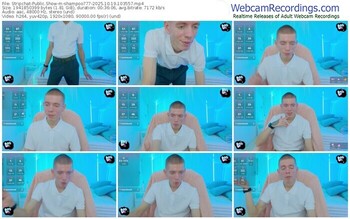 stripchat-shampoo777-10-19-2025-10-35-57