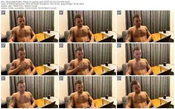 stripchat-speed_god-10-19-2025-01-14-08