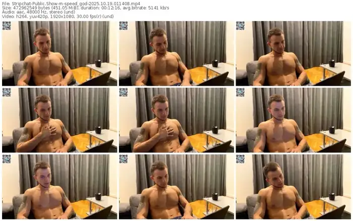 stripchat-speed_god-10-19-2025-01-14-08