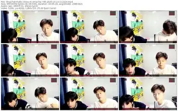 stripchat-stripcha-798-10-19-2025-11-22-24